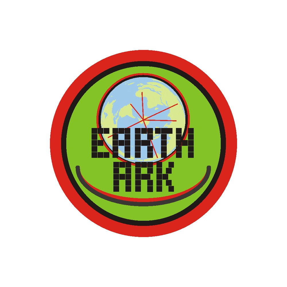 EarthArk